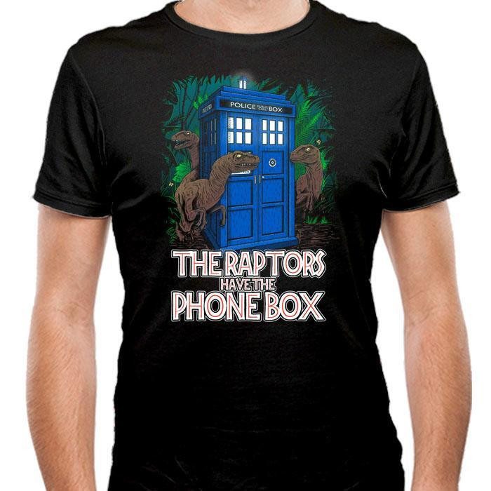 Raptors-Have-The-Phonebox