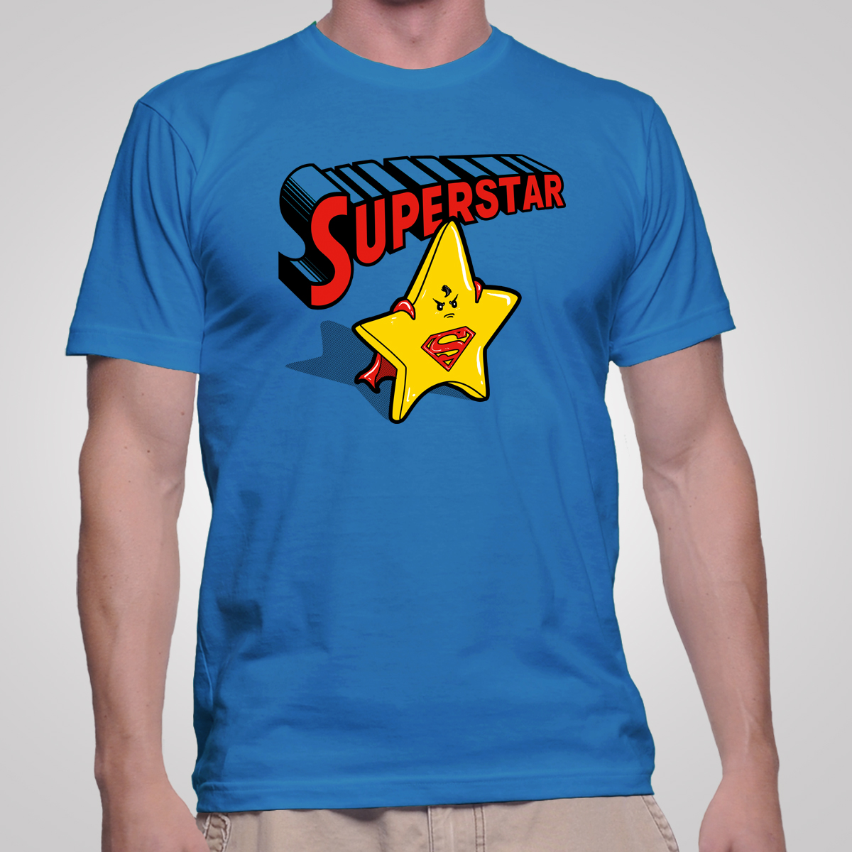 SUPERSTAR_saphire_guy_mock up