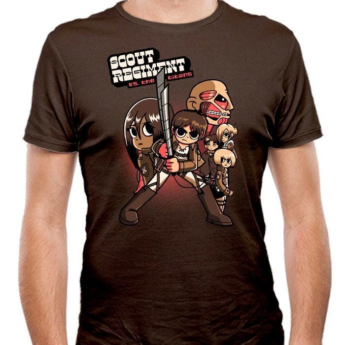 Scout-Regiment-Vs-The-Titans