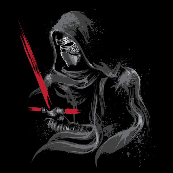 The-Dark-Side-Awakens