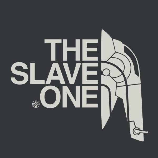 The-Slave-One