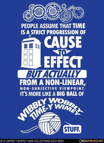 Timey-Wimey-Tee-Product_f29947fe-ee75-4d9d-843c-fe620b25715b_large