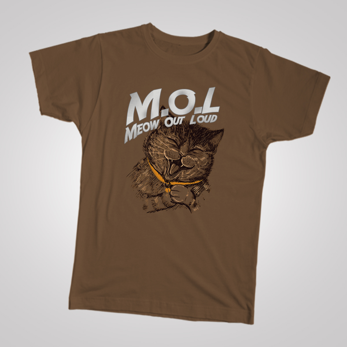 WOL_chestnut_shirt_mock up