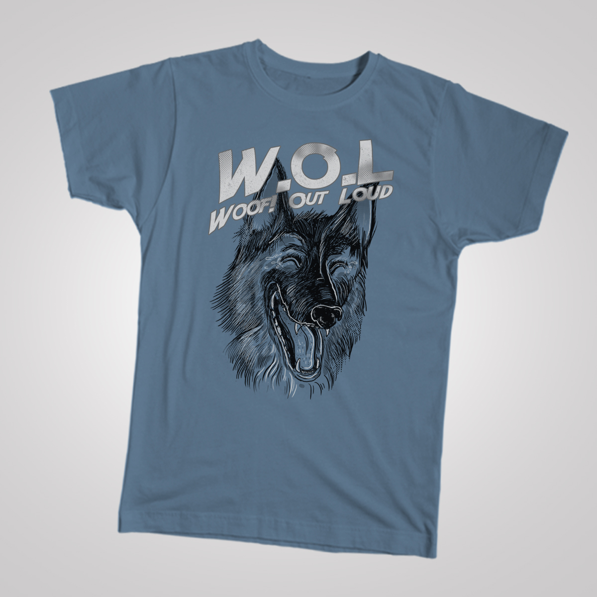 WOL_stone blue__shirt_mock up