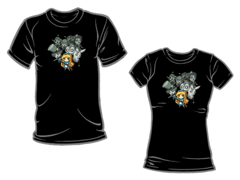 alice-in-zombieland-shirts_large