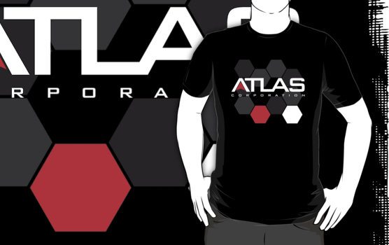 atlas