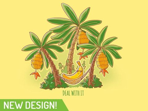 banana-hammock-banner_large