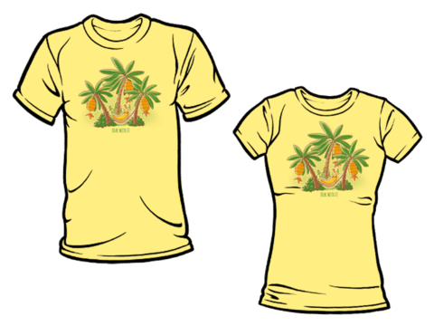 banana-hammock-shirts_large