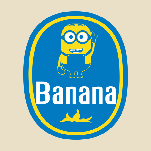 banana2