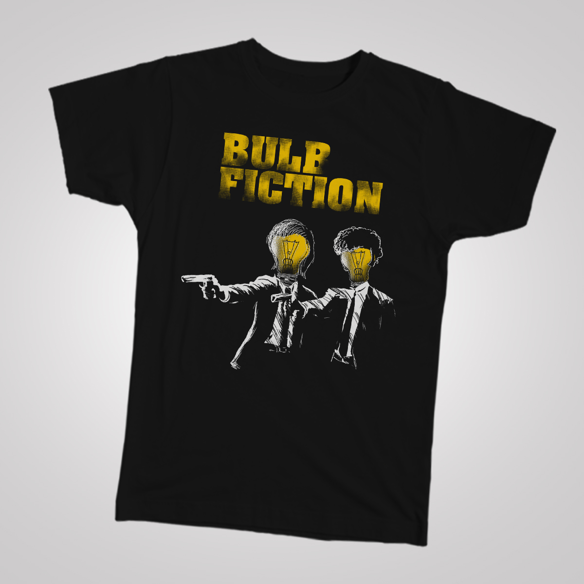 bulb fiction_shirt_mock up