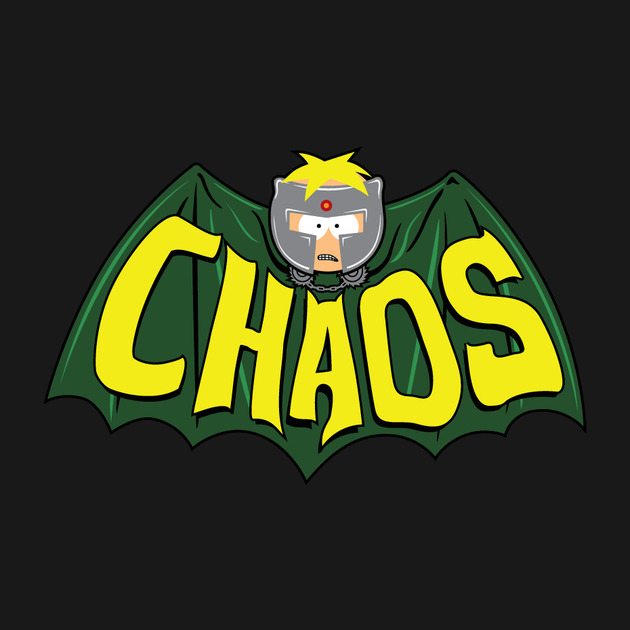 chaos2