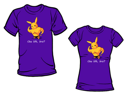 chu-even-lift-shirts_large