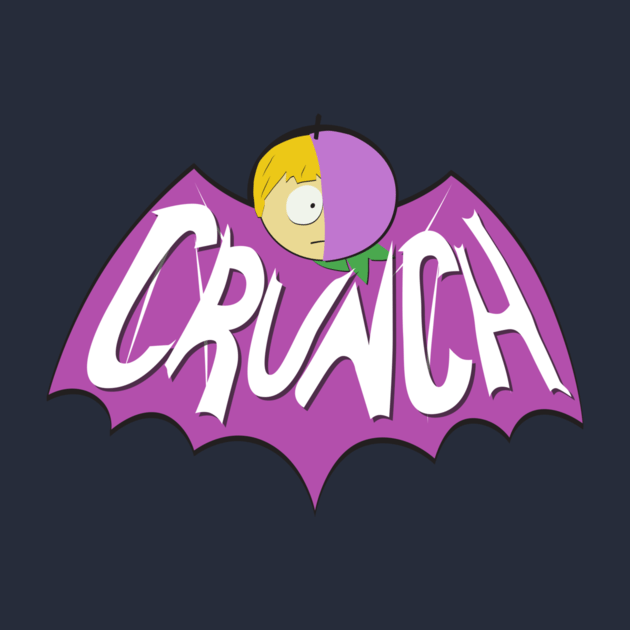 crunch2