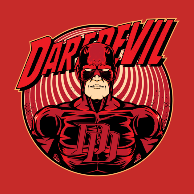 daredevil2