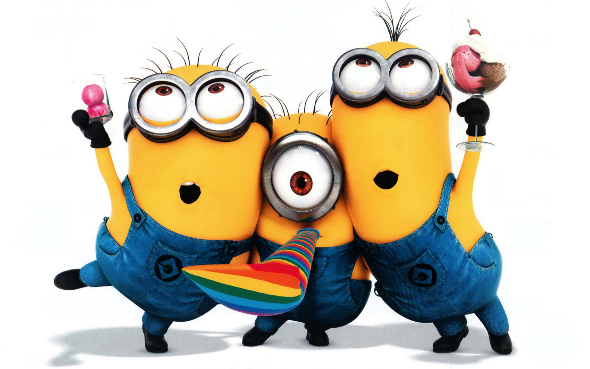 despicable-me-2-22540-1920x1200