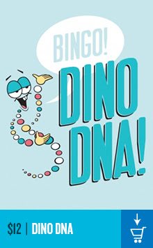 dino