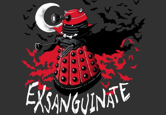 exsanguinate2