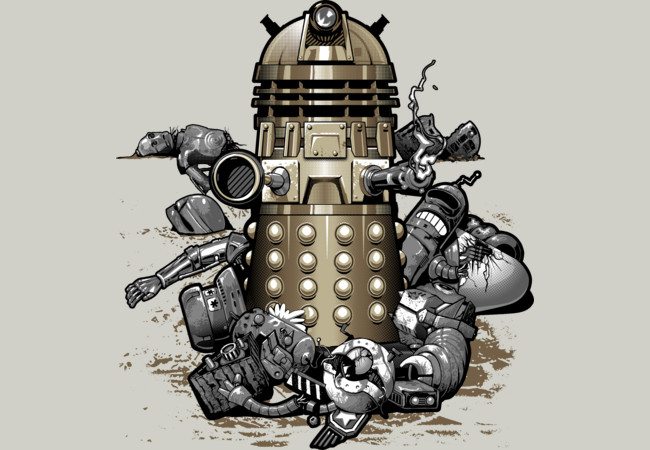 exterminated2