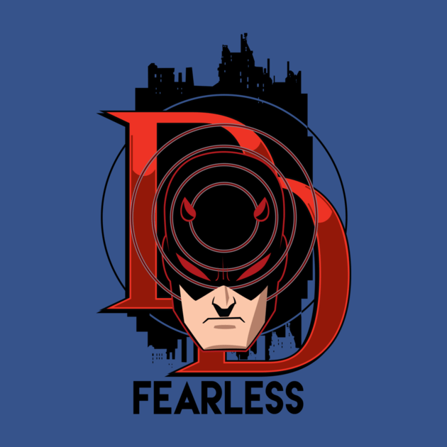 fearless2