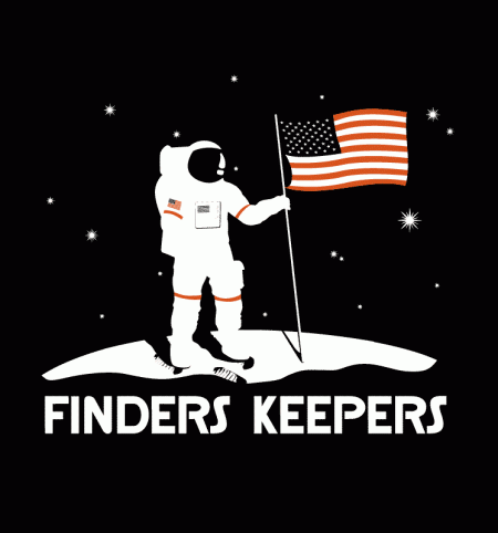 finders2