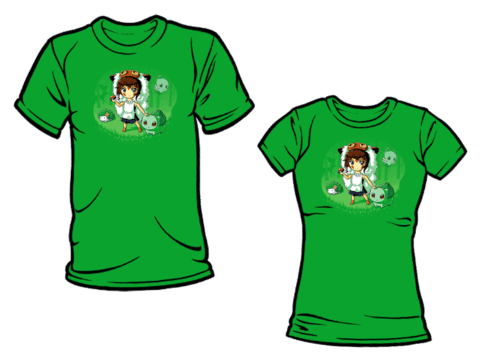 forest-trainer-shirts_41649e98-68a4-43ed-892f-311d93401962_large