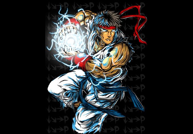 hadouken2