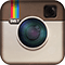 instagram-logo