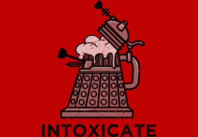 intoxicate2