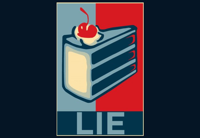 lie2