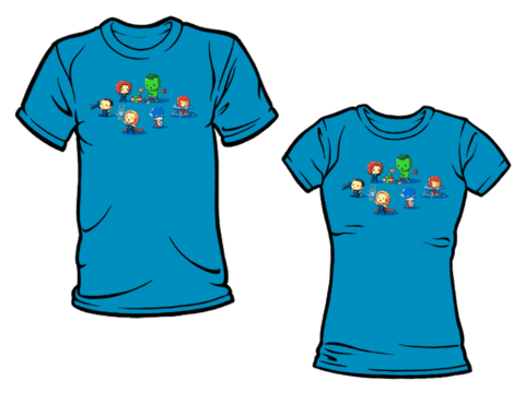 lil-heroes-shirts_large