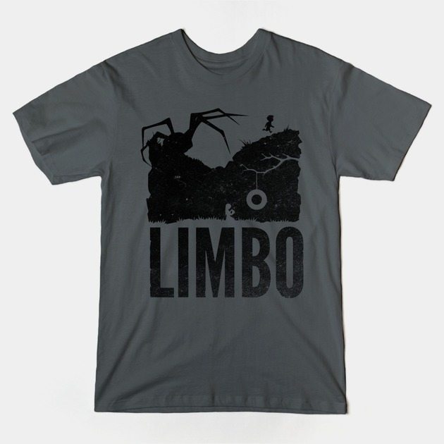 limbo