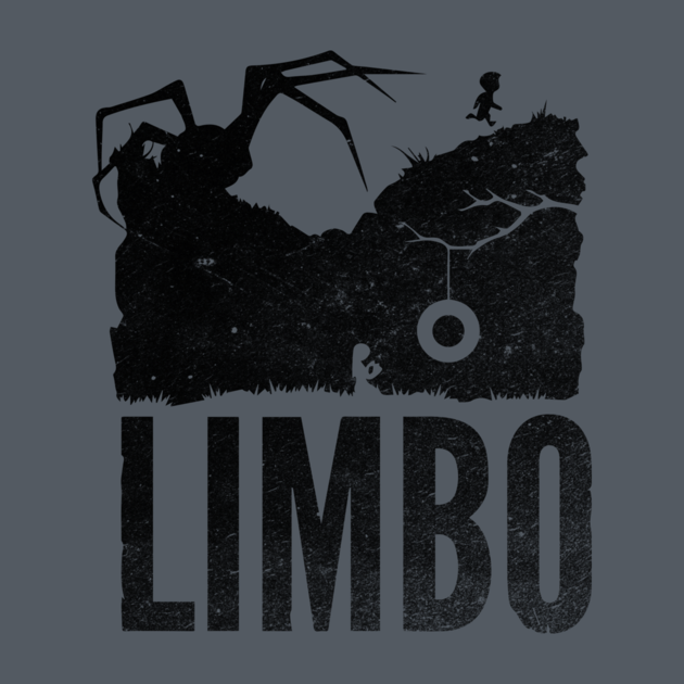 limbo2