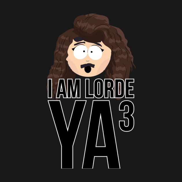 lorde2