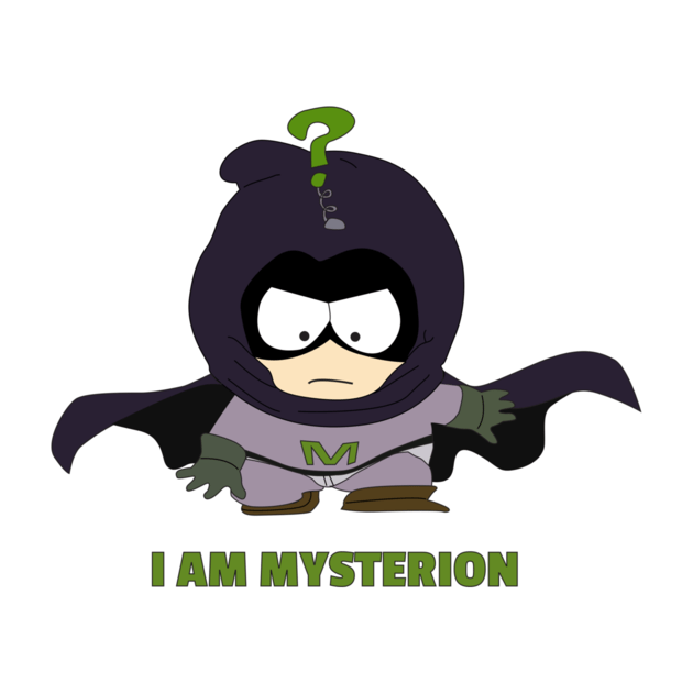 mysterion2