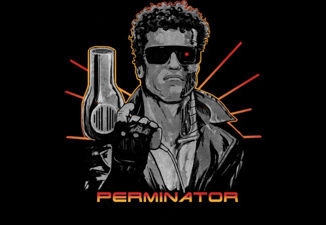 perminator2