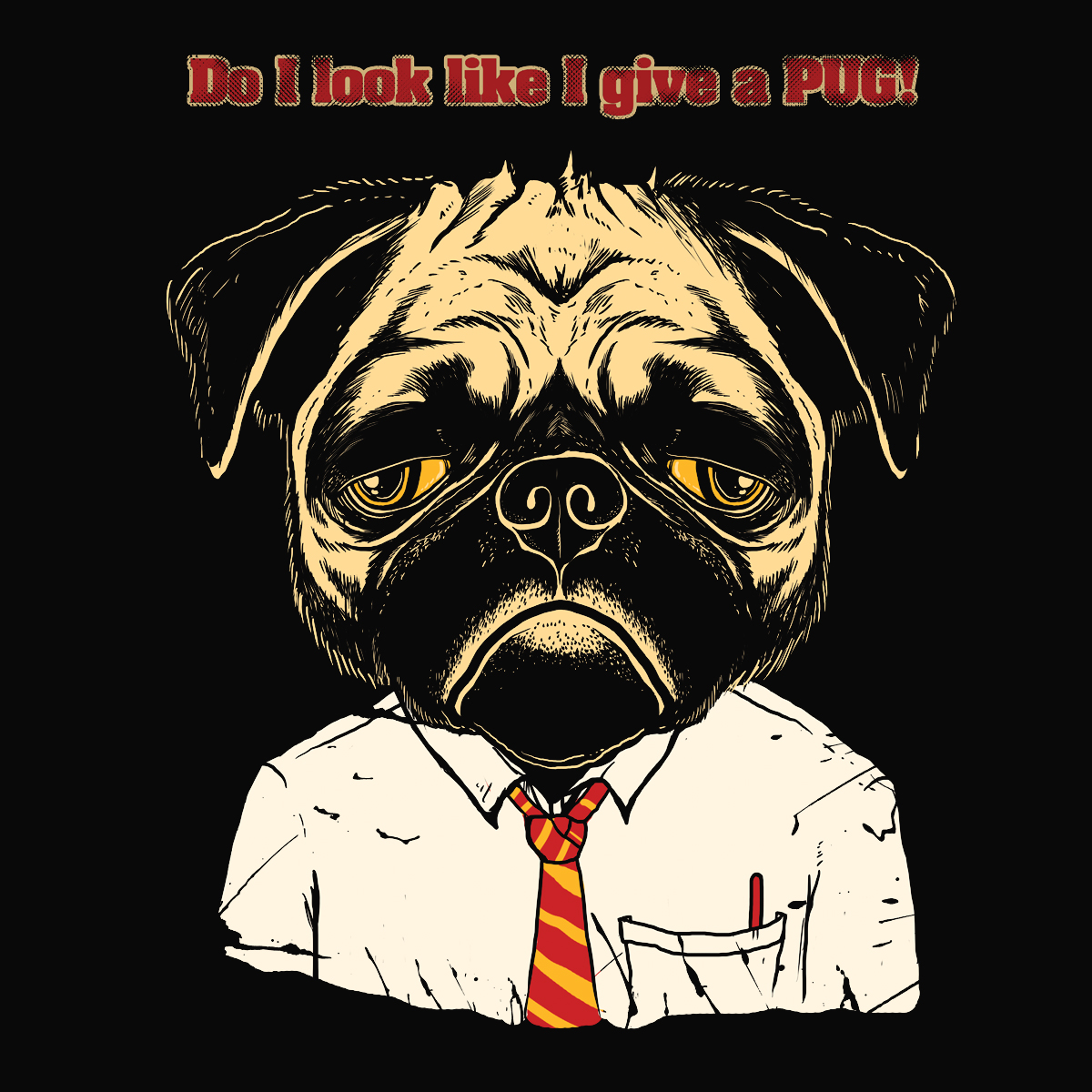 pug_shirt_design