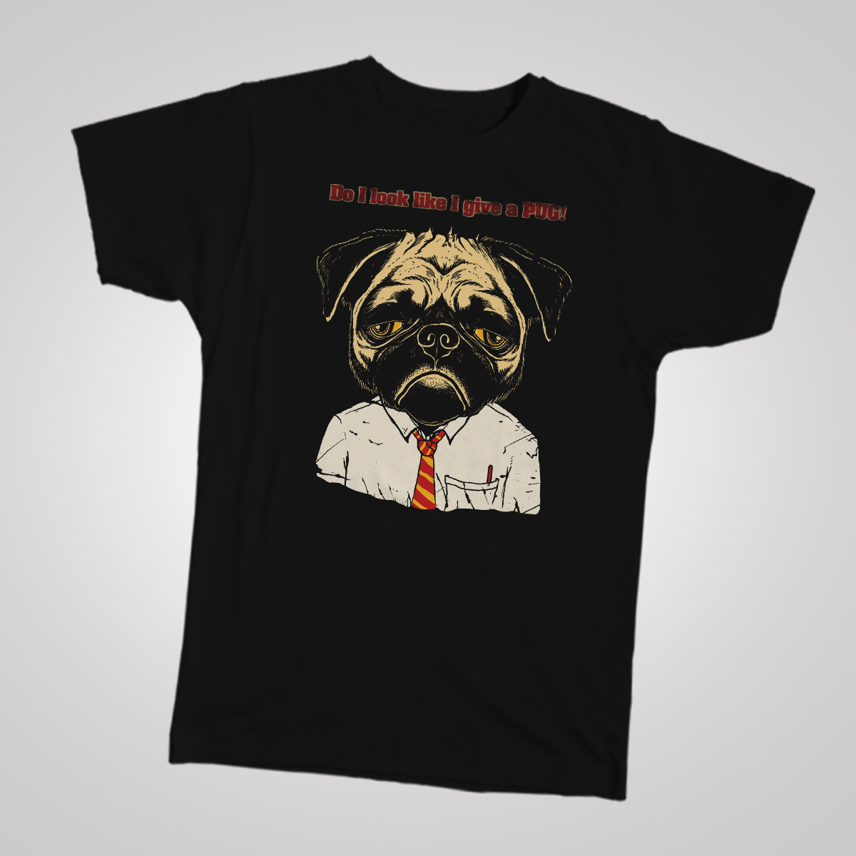 pug_shirt_mock up