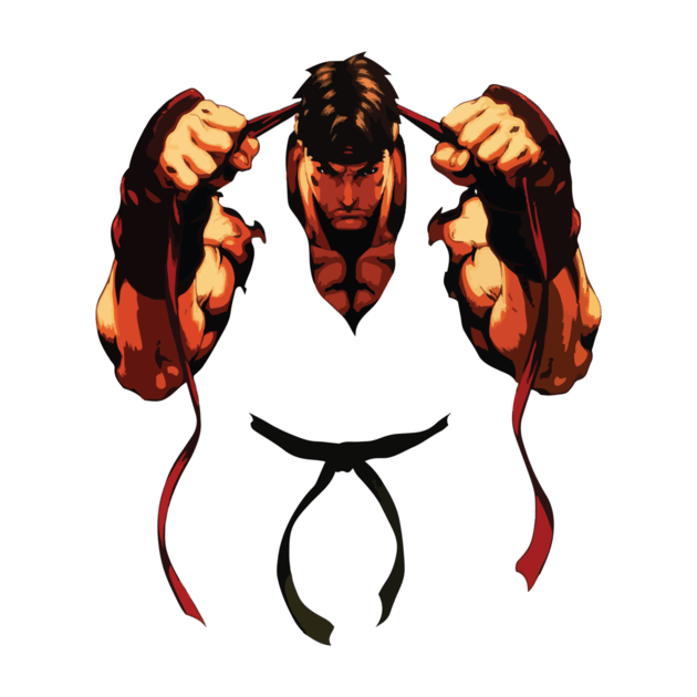 ryu2