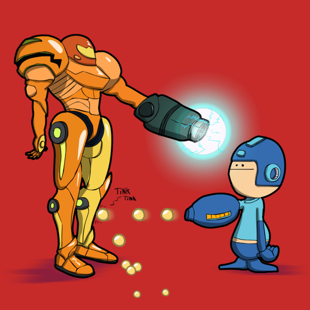 samus2