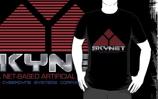 skynet