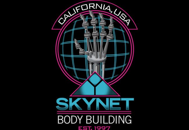 skynet2