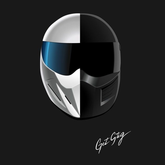 stig2