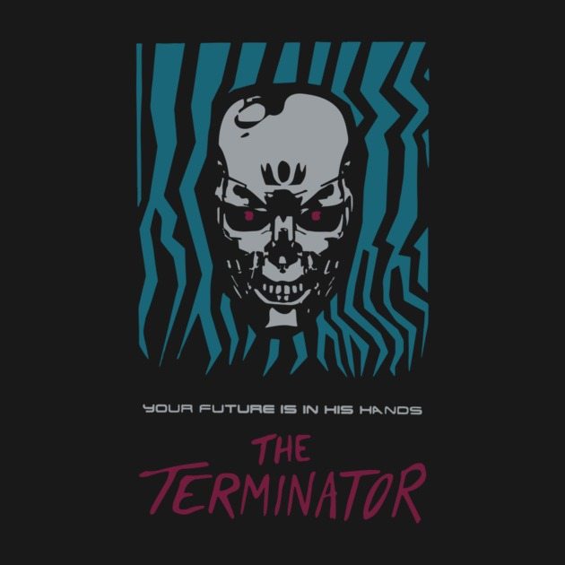 terminator