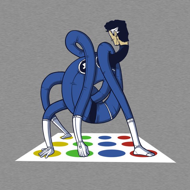 twister2