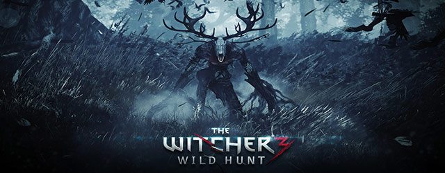 The Complete Witcher 3 Alchemy Guide - TeeHunter.com