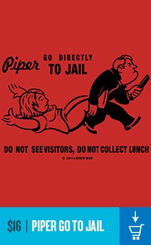 4-pipergotojail