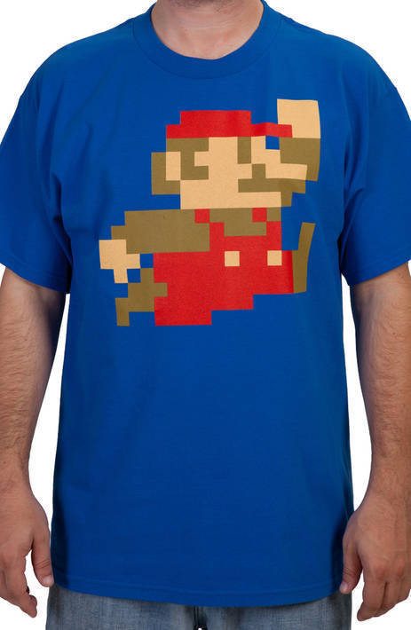 8-bit-mario-shirt.dsk