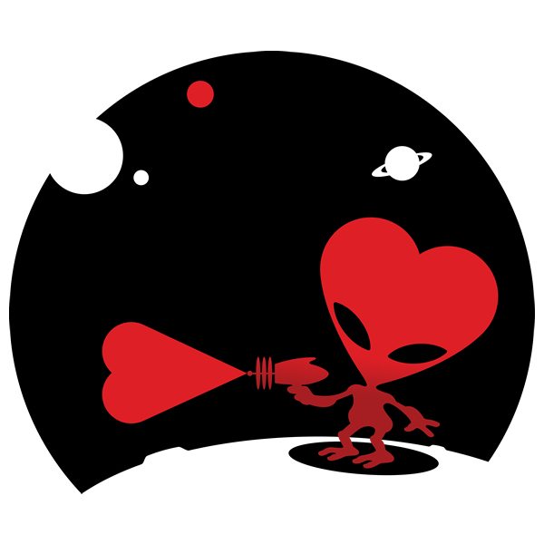 Aliens-Love-Ray-Gun