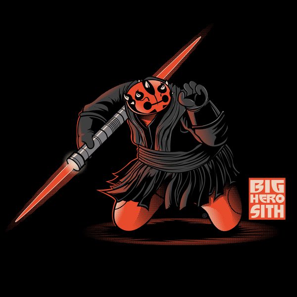 BIG-HERO-SITH