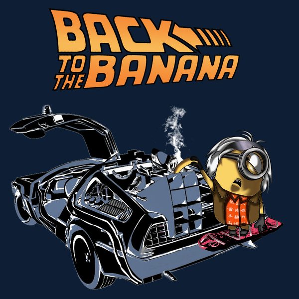 Back-to-the-Banana-v2